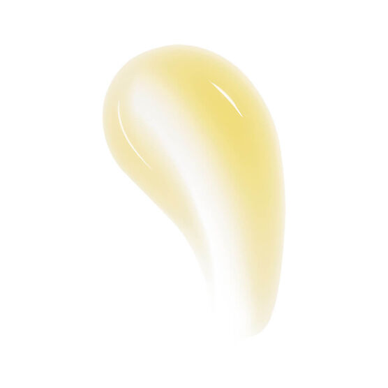 THE POREFESSIONAL OVERNIGHT TREATMENT